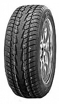 Win-Turi 215